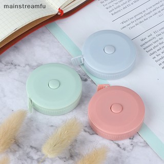 Thước Dây Đo Chiều Cao Cho Bé 150cm / 60 "