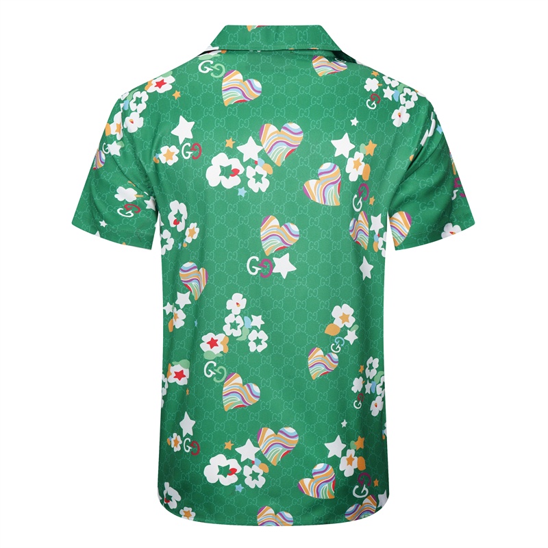 Mới Set Áo Thun Ngắn Tay Và Chân Váy In Họa Tiết Phong Cách Đường Phố Cổ Điển