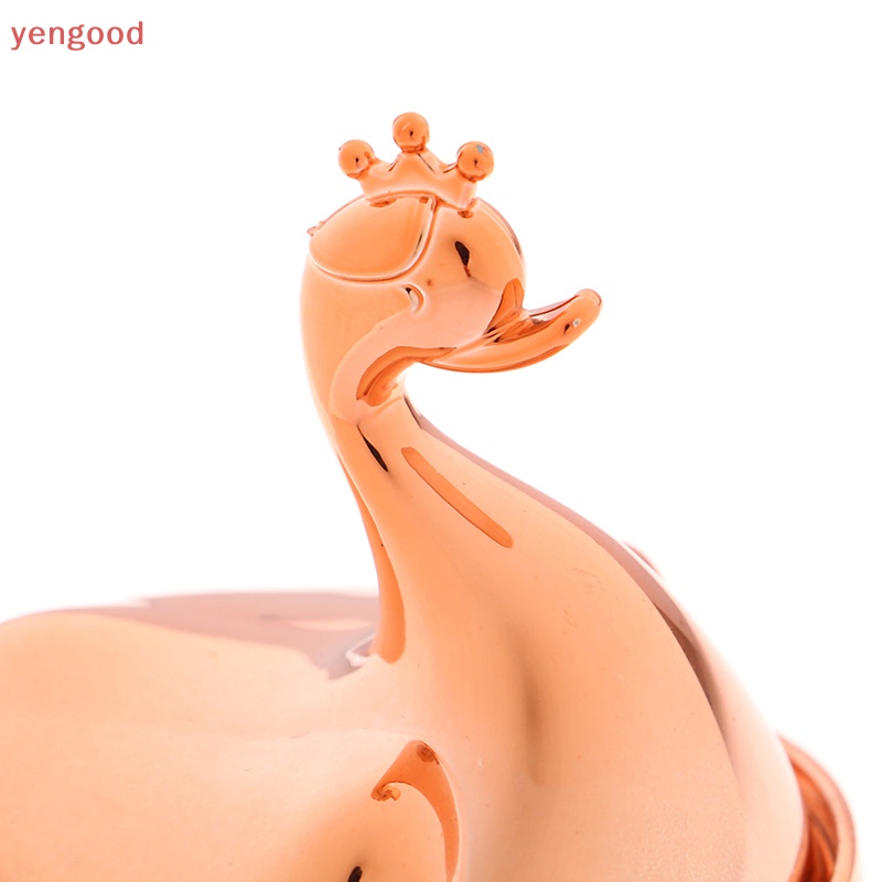 Lược Mát Xa Da Đầu Khi Tắm Tiện Dụng