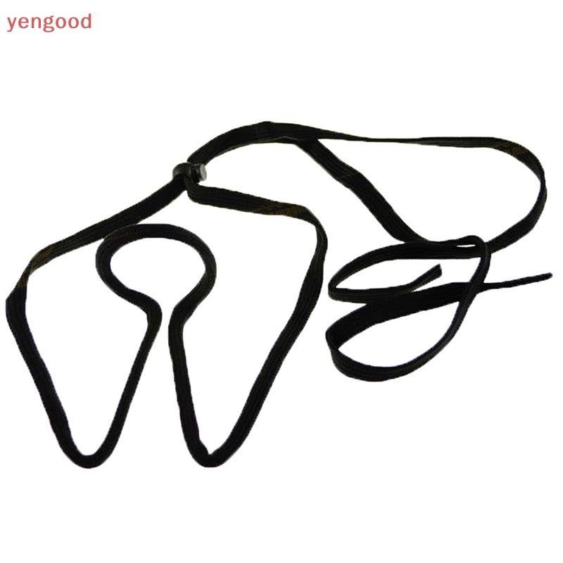 Giá Đỡ Micro Màu Đen Vui Nhộn Dùng Làm Đạo Cụ Chụp Ảnh Cho Bé