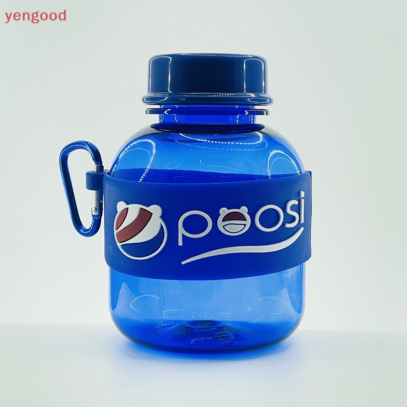 1 Nắp Đậy Cốc Nước Bằng Cao Su Mềm 350ml Ốp