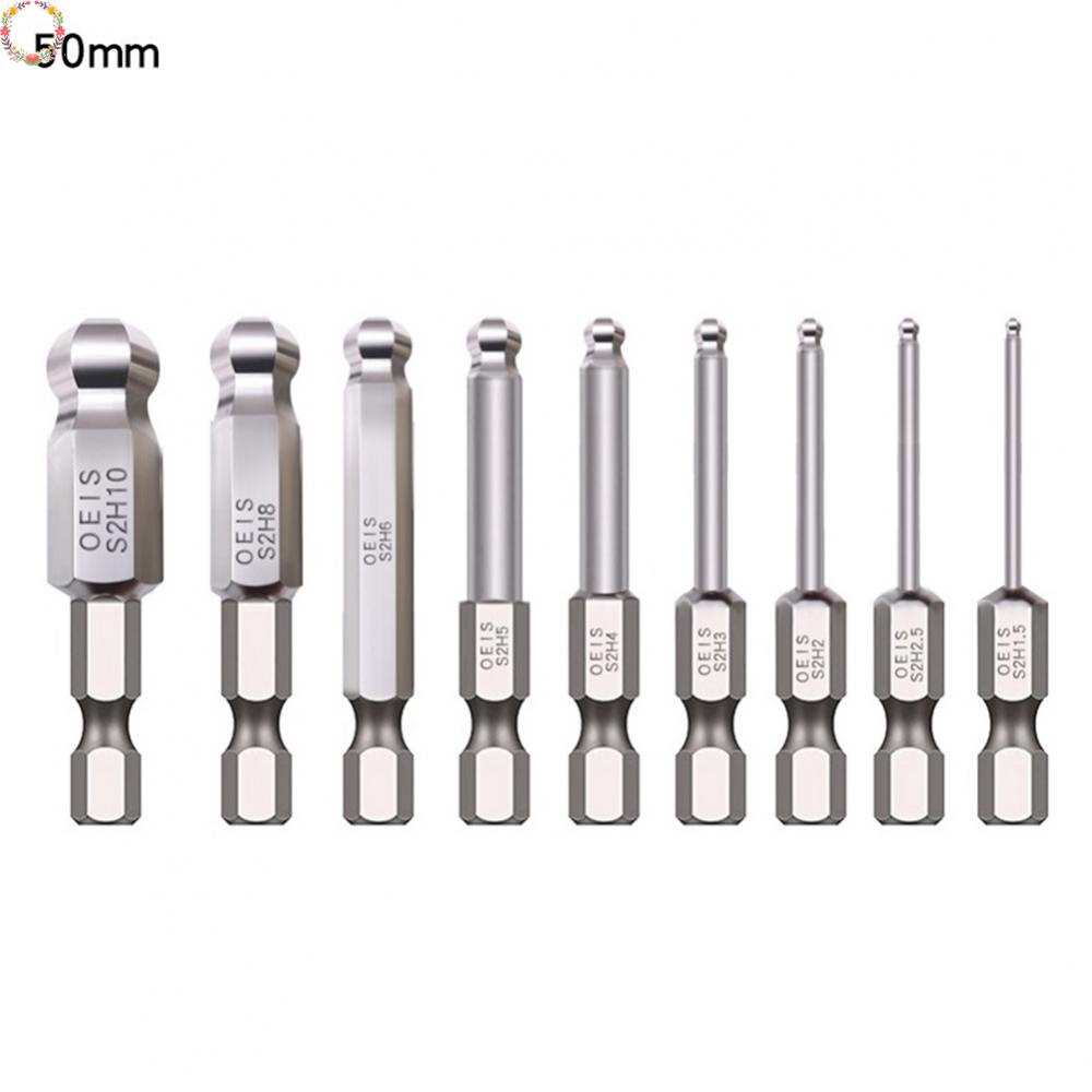 Tì tì tì tì tì tì tì tì tì tì tì tì tì tì tì tì tì tì tì tì tì tì tì tì tì tì tì tì tì tì tì tì tì tì tì tì tì tì tì tì tì tì tì tì tì tì tì tì tì tì