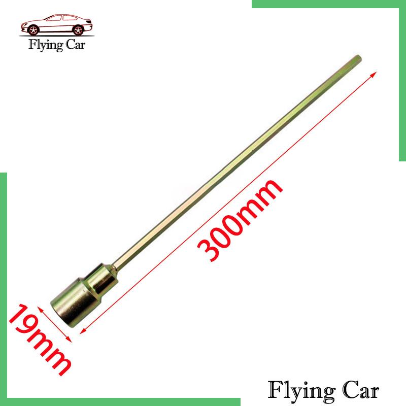 [Lzdjfmy2] Mũi Khoan Mở Rộng Cho Đồ Nội Thất Gia Công Gỗ