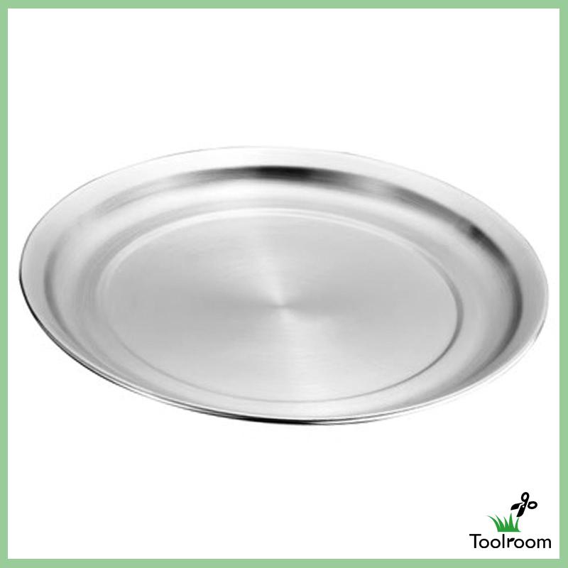 Rổ Ráo Dầu Đa Năng Tiện Dụng Cho Nhà Bếp