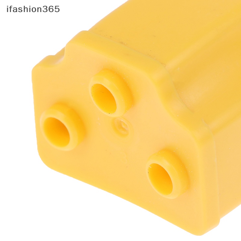 Phích Cắm Nối Dài Đèn Pha Xe Hơi / Xe Tải H4 ifashion365