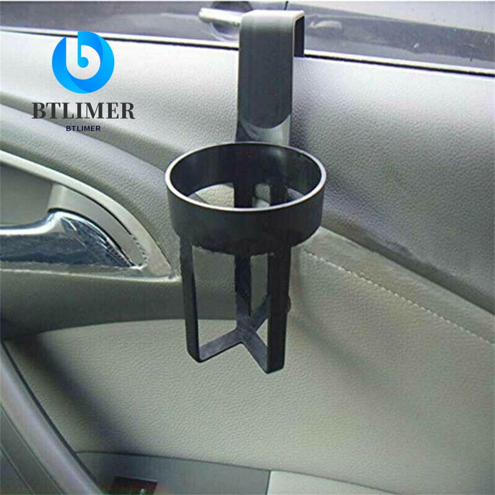 Bộ 3 Giá Đỡ Bình Nước Gắn Xe Hơi Tiện Dụng