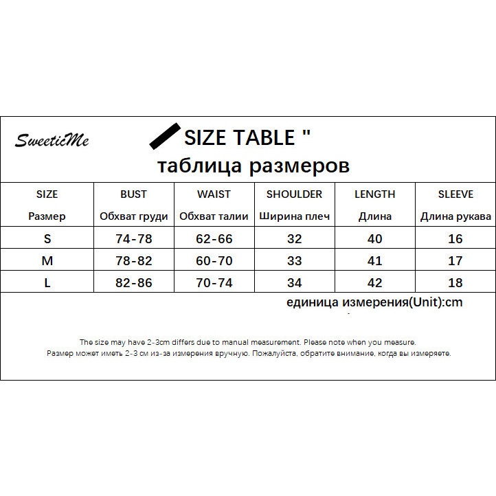 Áo Thun Crop Top Cổ Tròn Tay Ngắn In Họa Tiết Thời Trang Cho Nữ 2023