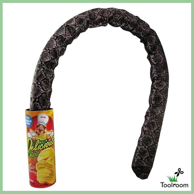 [Toolroom] Trò Chơi Ngoài Trời Cho Trẻ Em Ngày Cá Tháng Tư