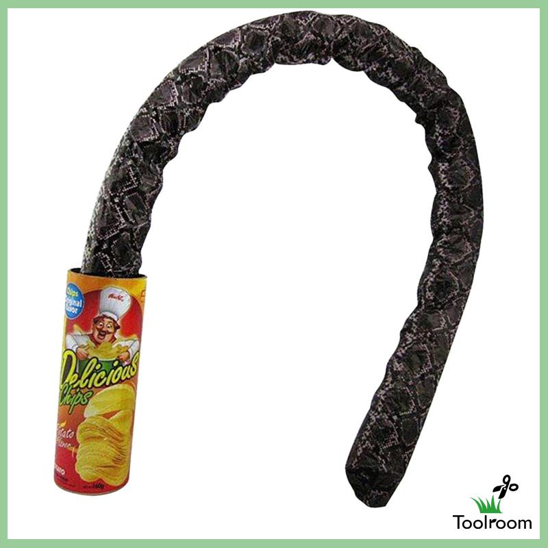 [Toolroom] Trò Chơi Ngoài Trời Cho Trẻ Em Ngày Cá Tháng Tư