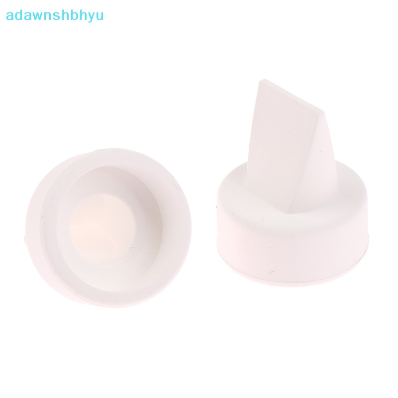 Bộ 2 Van Vịt Máy Hút Sữa Điện Tử Thay Thế Tiện Dụng