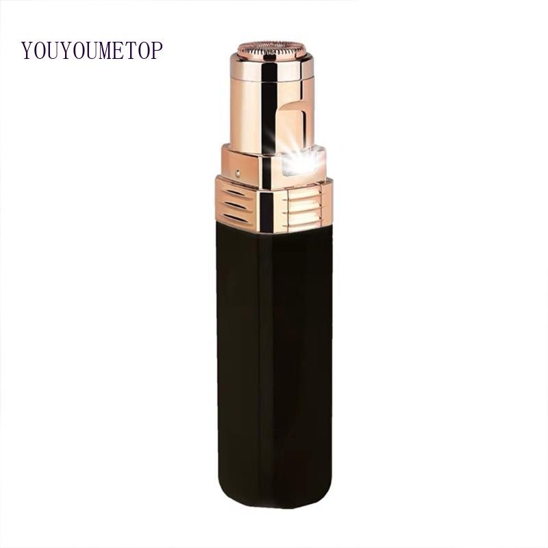 Máy Tẩy Lông Toàn Thân YOUYO Dành Cho Nam Và Nữ