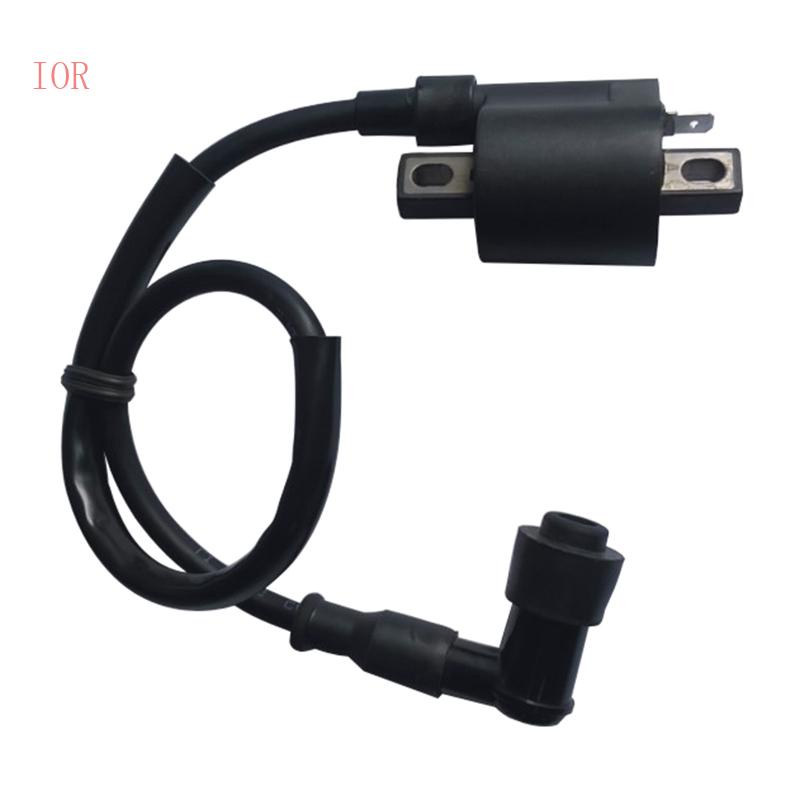 Cuộn Dây Đánh Lửa Cho Xe Mô Tô ZJ125 CG125