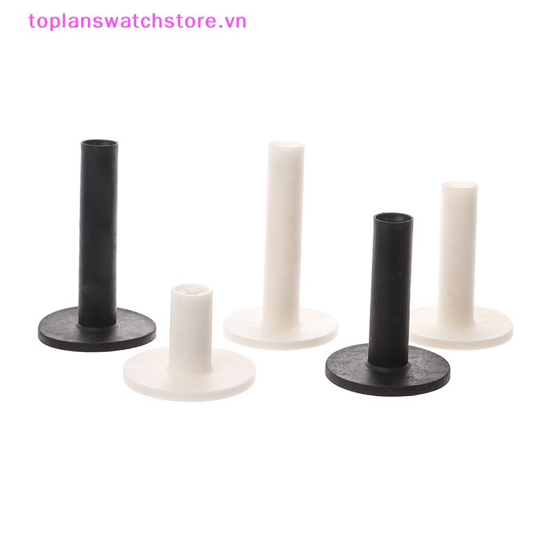 Giá Đỡ Bóng Golf Bằng Cao Su Siêu Bền Tiện Dụng