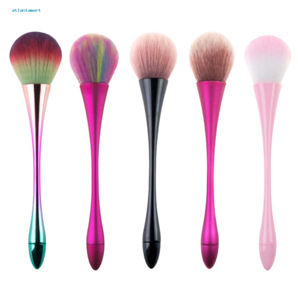 Túi Đựng Đồ Dùng Cao Cấp Tiện Dụng| Cọ Trang Điểm Chuyên Nghiệp Thân Thiện Với Da