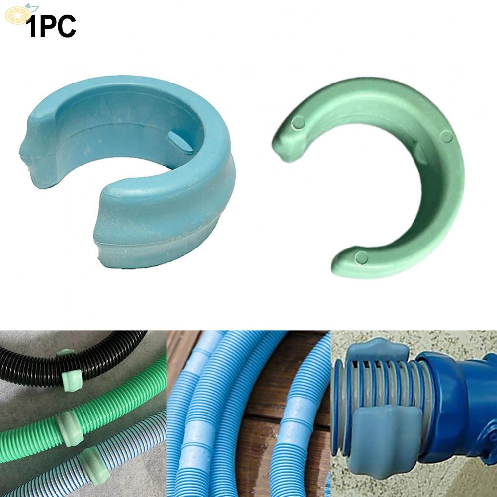 【VARSTR】Increase Weight of Pool Cleaner Hose Universal Replacement for Baracuda &amp; Pentair