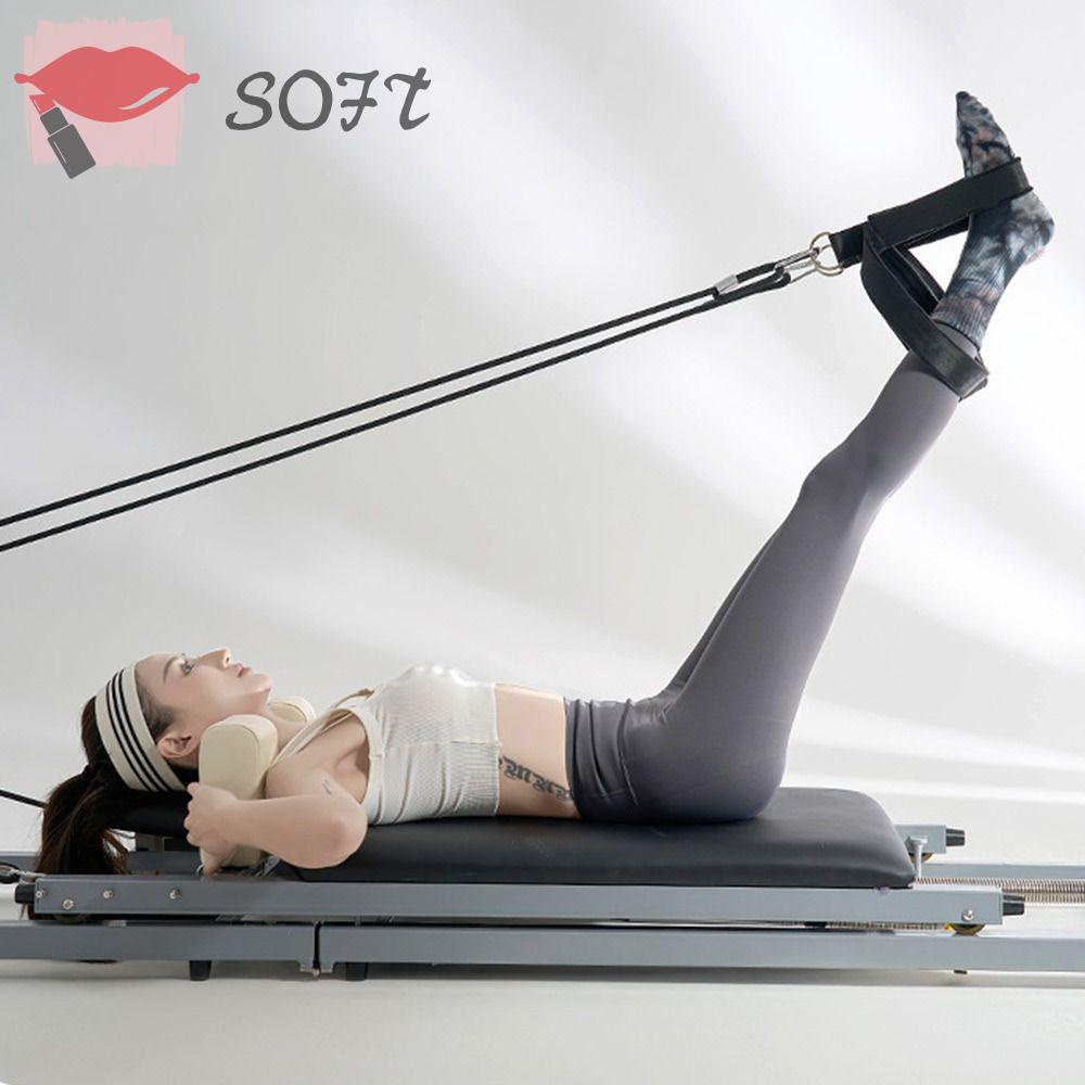 Vớ Múa Ba Lê Mềm Mại Thoáng Khí Cho Nữ