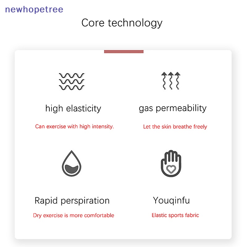 Áo Ngực Tập Thể Thao Thoáng Khí Thời Trang Cho Nữ