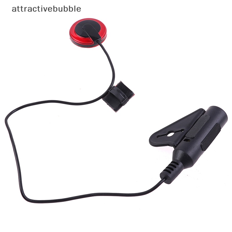 Bộ Pickup Tiếp Xúc Micro Chuyên Nghiệp Cho Đàn Guitar Violin Martijn