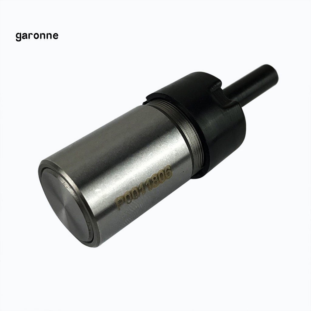 Dụng Cụ Kéo Căng Dây Xích Xe Hơi Hẹn Giờ Tiện Dụng 11317510801 Phụ Kiện Chuyên Dụng Cho Xe BMW MINI R50 R52 R53 01-06