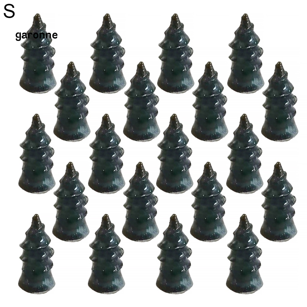 Set 20 Đinh Cao Su Sửa Chữa Lốp Xe Chịu Nhiệt Độ Cao Chống Mất Cho Xe Máy