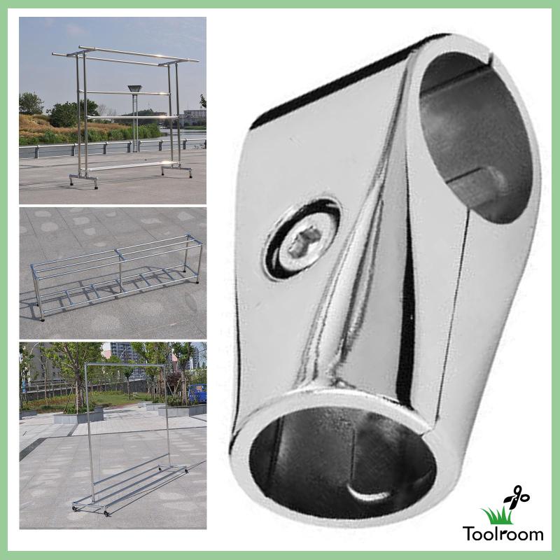 1 Đầu Nối Ống Nước Chữ T 25mm Chất Lượng Cao