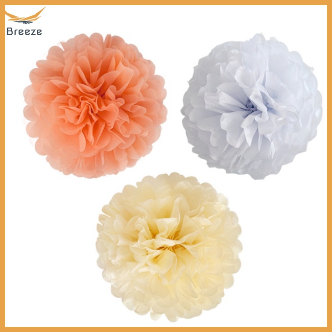 Bộ Bong Bóng Hình Tròn In Chữ Trang Trí Tiệc Sinh Nhật Cho Nữ