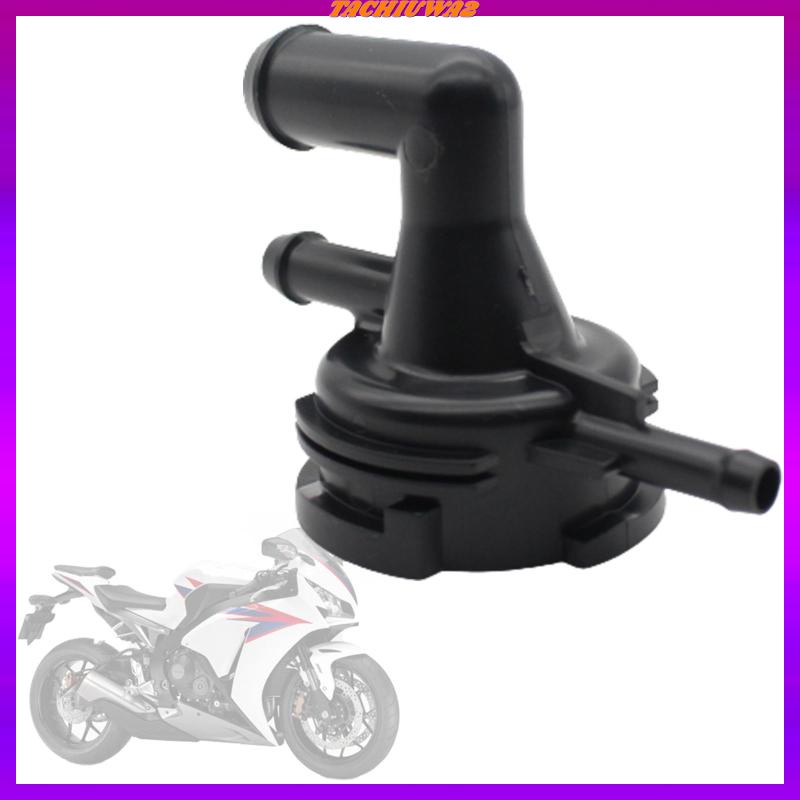 Đầu Nối Ống Xả Xe Máy CBR1000rr Tachiuwa2