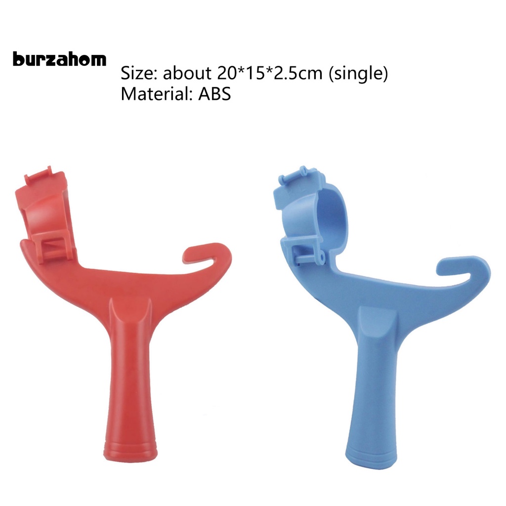 1 Cặp Tay Cầm Điều Khiển Cho Kính Thực Tế Ảo Oculus Quest 2