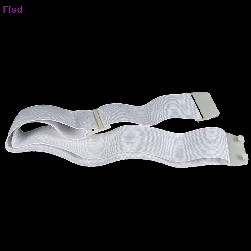 {Ffsd} Túi Đeo Thắt Lưng Ostomy Colostomy Colostomy Có Thể Thoát Nước leostomy Stoma Hàng Bán Chạy