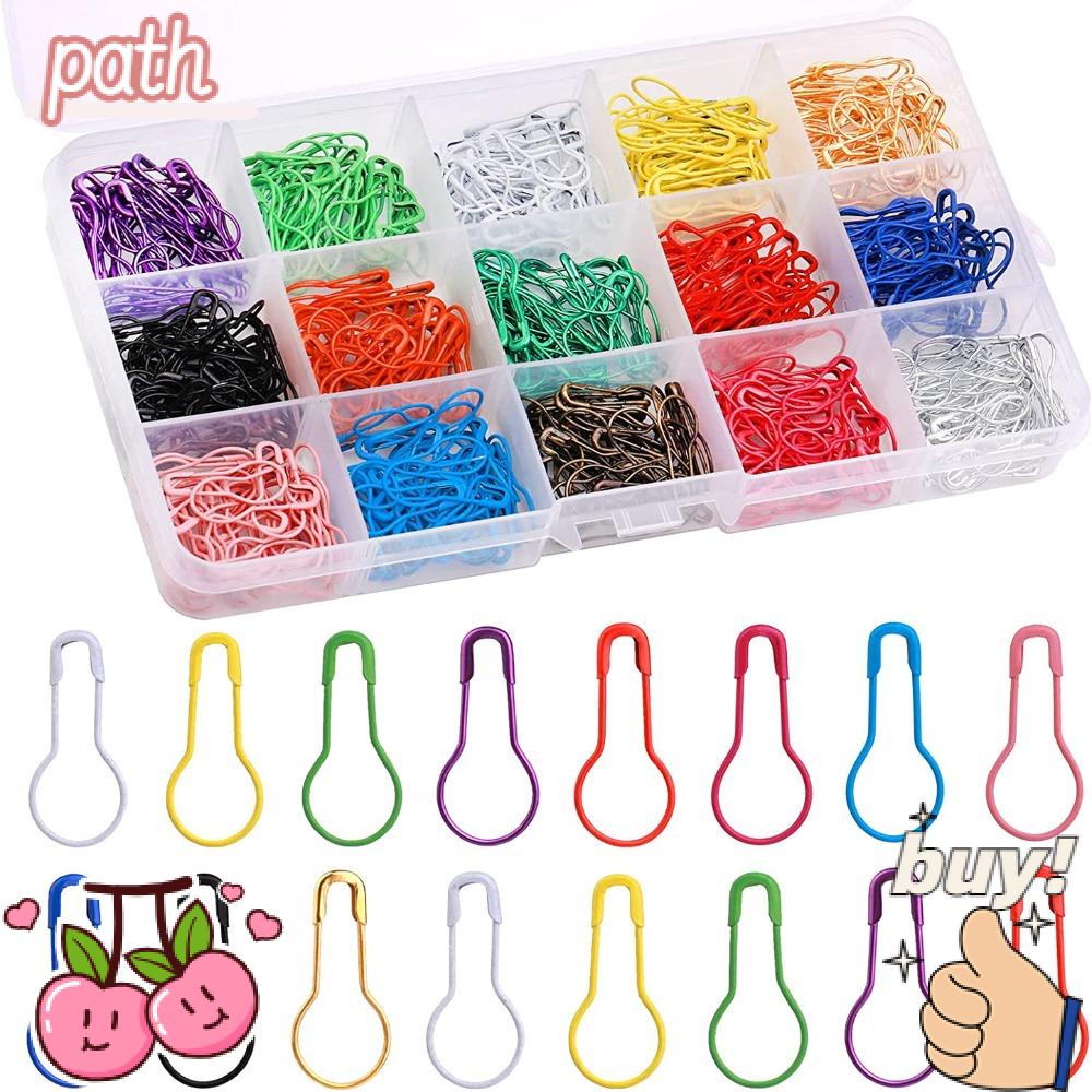 Bút Đánh Dấu Khâu Quần Áo An Toàn Tiện Dụng