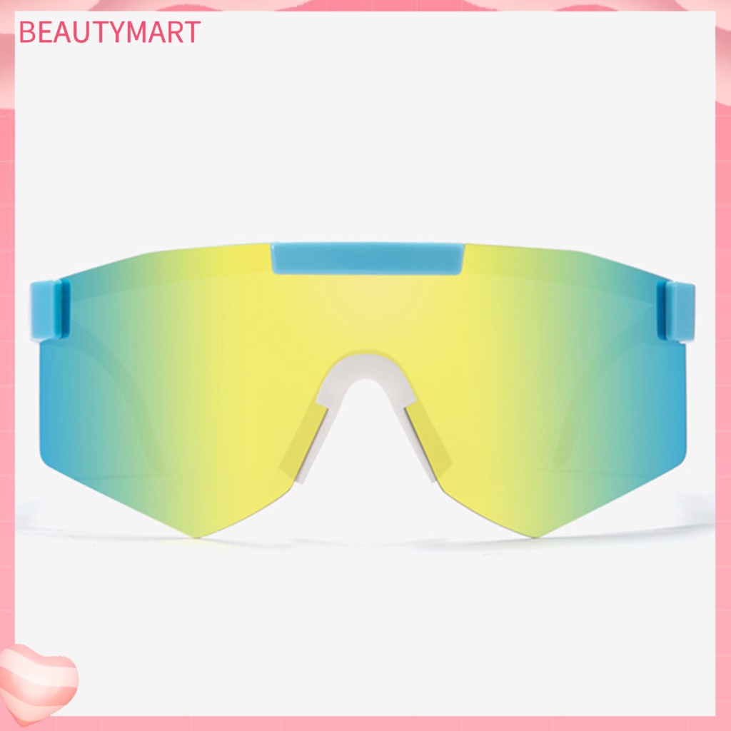 Kính Mát Phân Cực Chống Tia UV KD166 TR90 Dành Cho Lái Xe