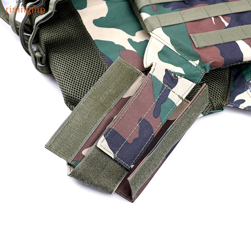 Set 2 Miếng Bảo Vệ Bảng Phím Đàn guitar bass Bằng Thép Không Gỉ Tiện Dụng