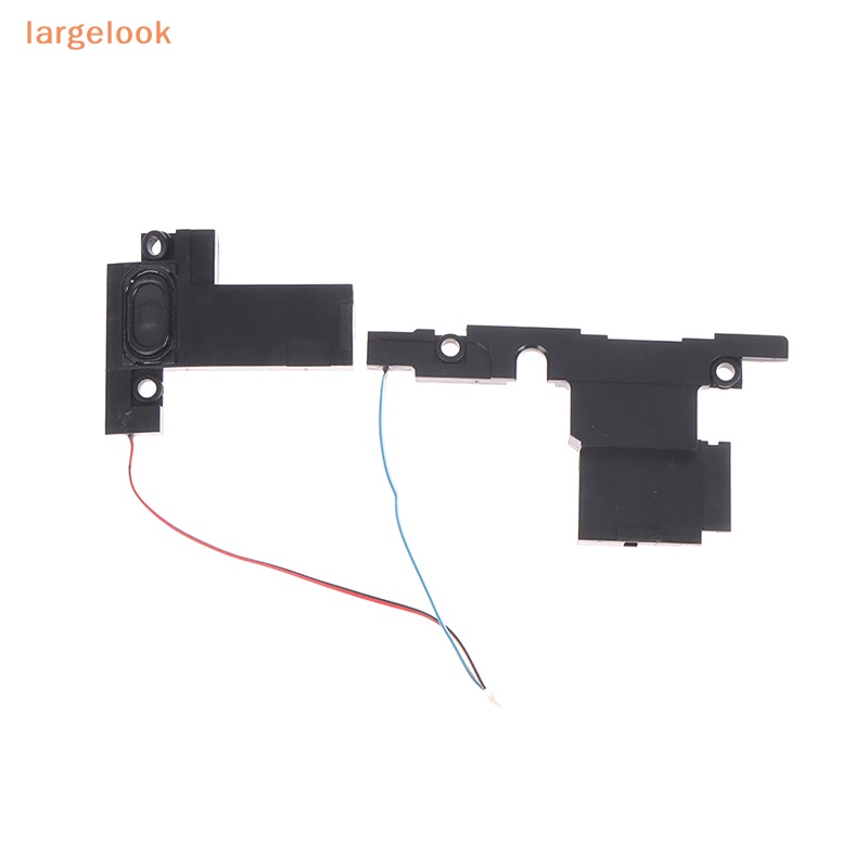 Loa Notebook ChấT LượNg Cao Cho Lenovo G500S G505S G510S