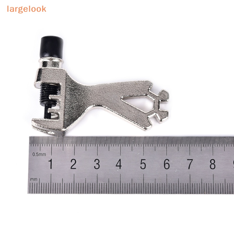 Bộ Dụng Cụ Tháo Sên Xe Đạp Leo Núi Tiện Lợi