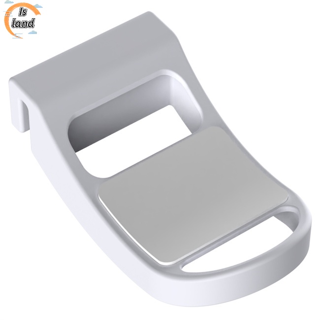 Móc Treo Tai Nghe Gắn Tường 2 Trong 1 Tương Thích Với Ps5