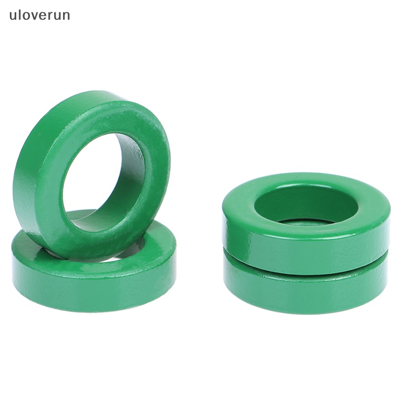 Vòng Lọc Chống Nhiễm Trùng Chất Lượng Cao 31 * 19 * 8mm