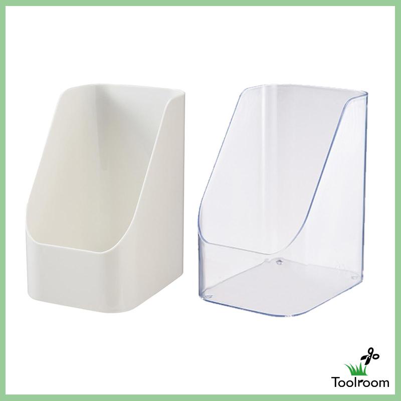 Set 2 Khay Đựng Đồ Giặt Tiện Dụng Cho Nhà Bếp / Nhà Hàng