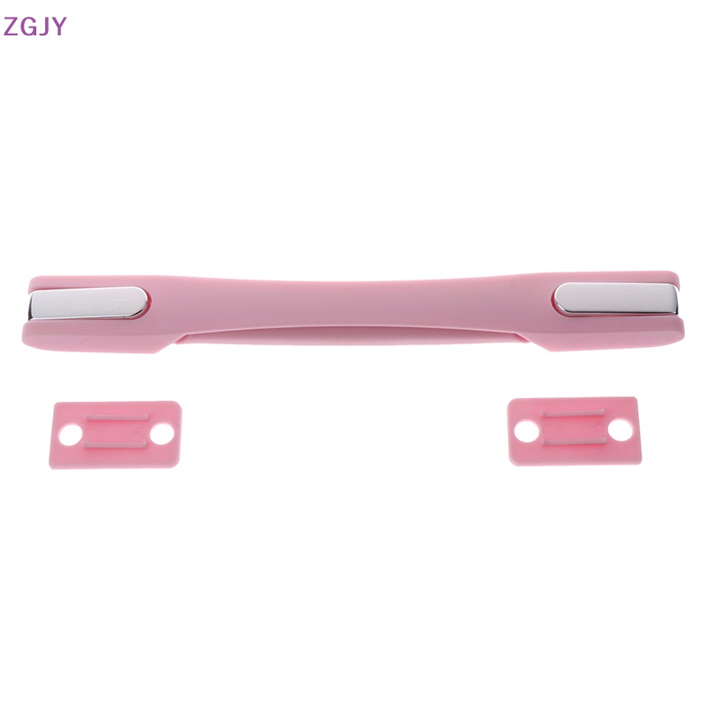 Tay Cầm Va Li Du Lịch Thay Thế Nhiều Màu Sắc Sáng Tạo Mới