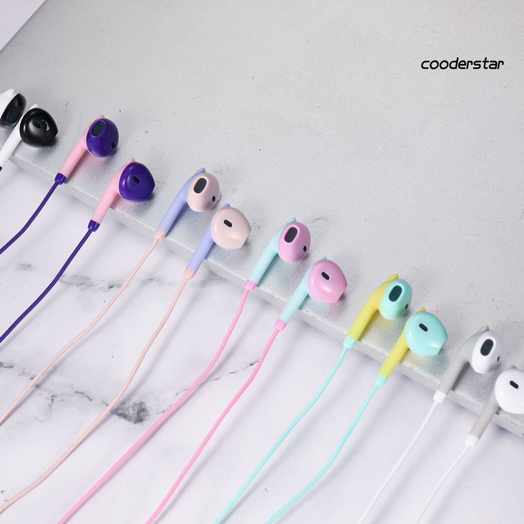 Tai Nghe Có Dây Hình Khủng Long Hoạt Hình Dễ Thương Kèm Hộp Đựng Cho Trẻ Em