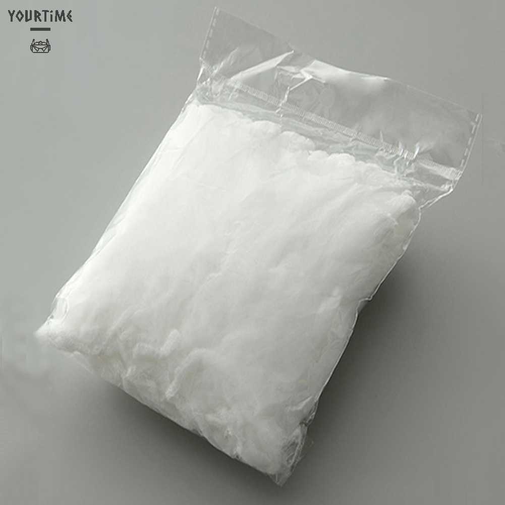 Giá Để Ráo Rác Chống Tắc Nghẽn Cho Nhà Bếp