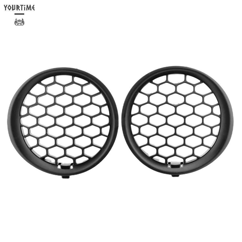 Vỏ Bọc Đèn Sương Mù 57731FG200 Cho Impreza Sedan Wagon 2008-2014