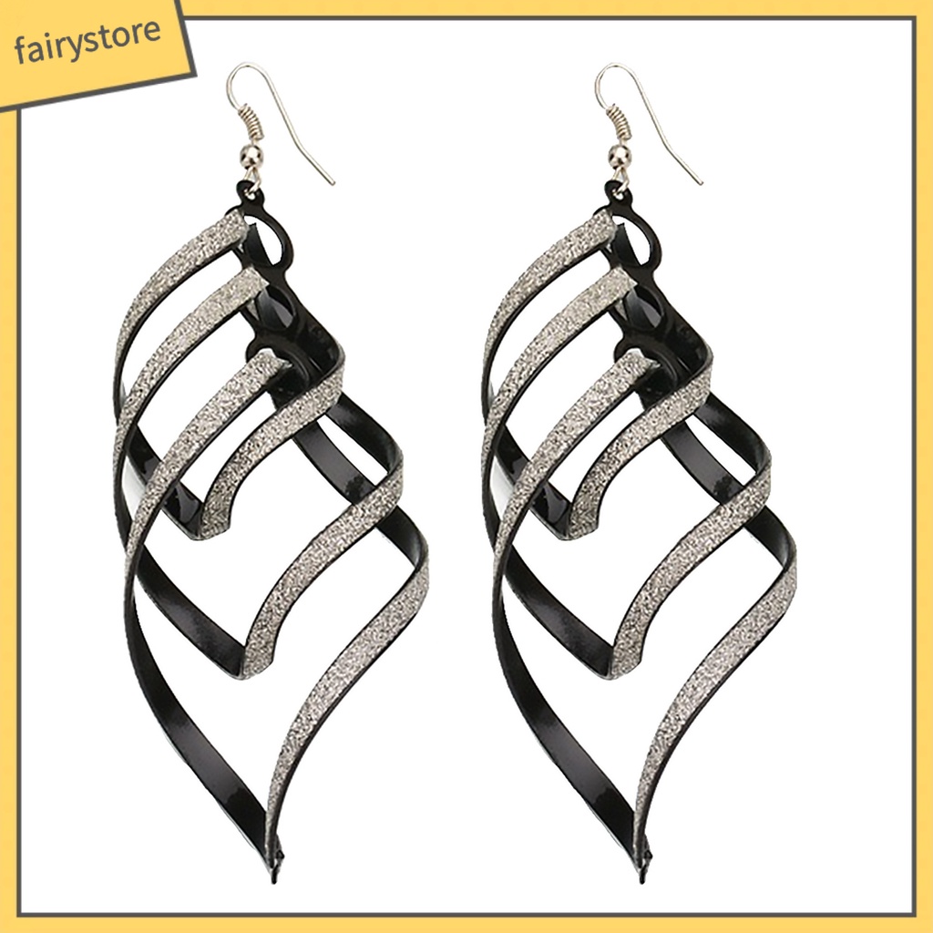 Thanh Kim Tuyến Lấp Lánh Trang Trí Móng Tay [FRO]