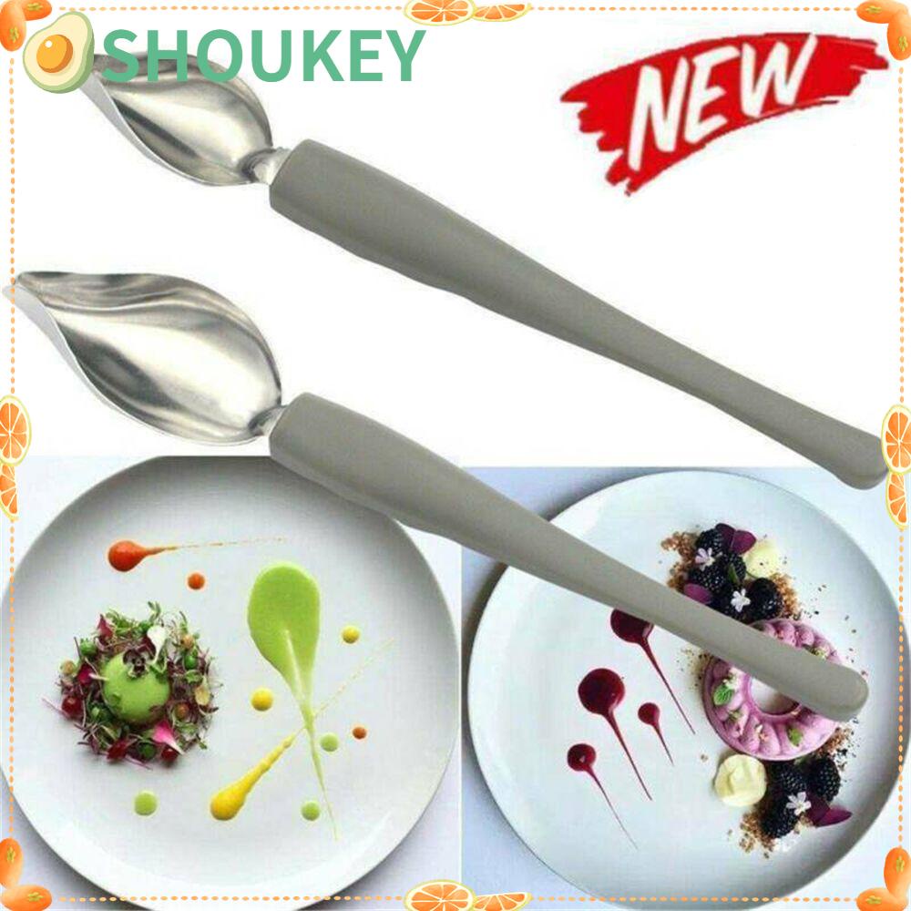 Bộ Dụng Cụ Làm Móng Bằng Thép Không Gỉ Tiện Dụng