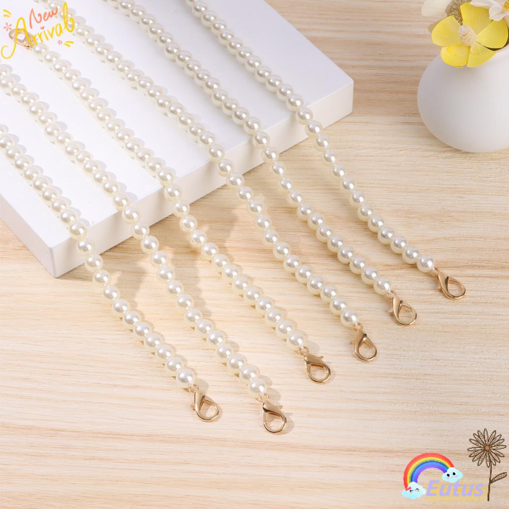 Dây Đeo Thay Thế Cho Ví DIY 13 Kích Cỡ Tiện Dụng