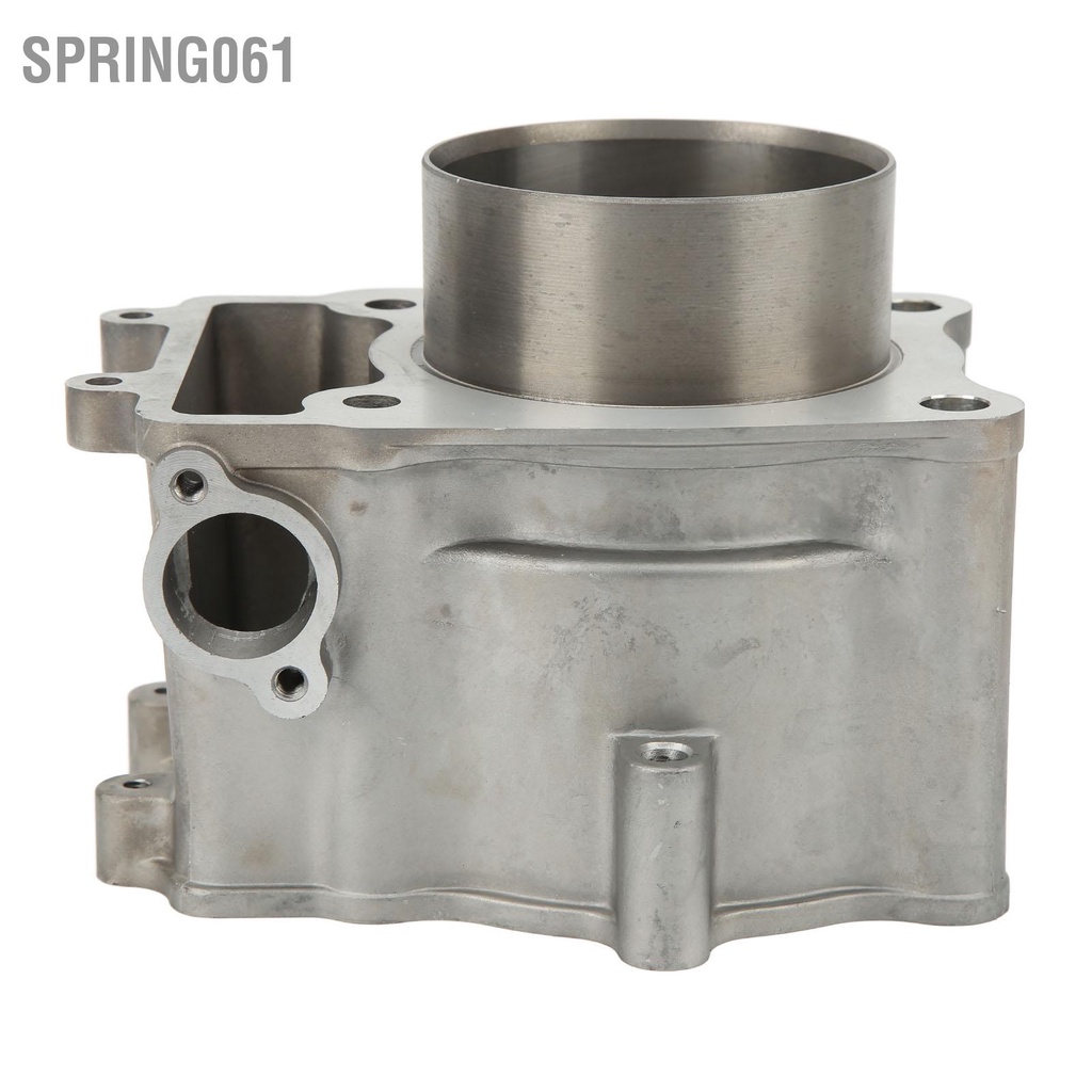 Spring061 Bộ đệm pít-tông xi-lanh 0180‑023100 Thay thế cụm cho CFMoto ATV CF500 CForce X5 2011‑2016