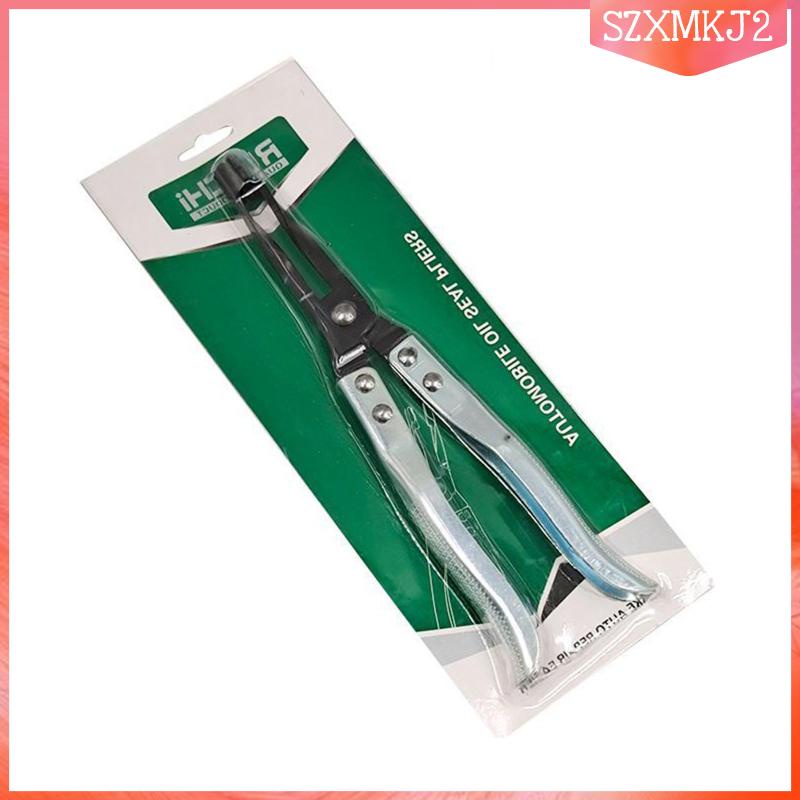 Kìm Tháo Thân Xe Dài 27cm szxmkj2 Chuyên Dụng