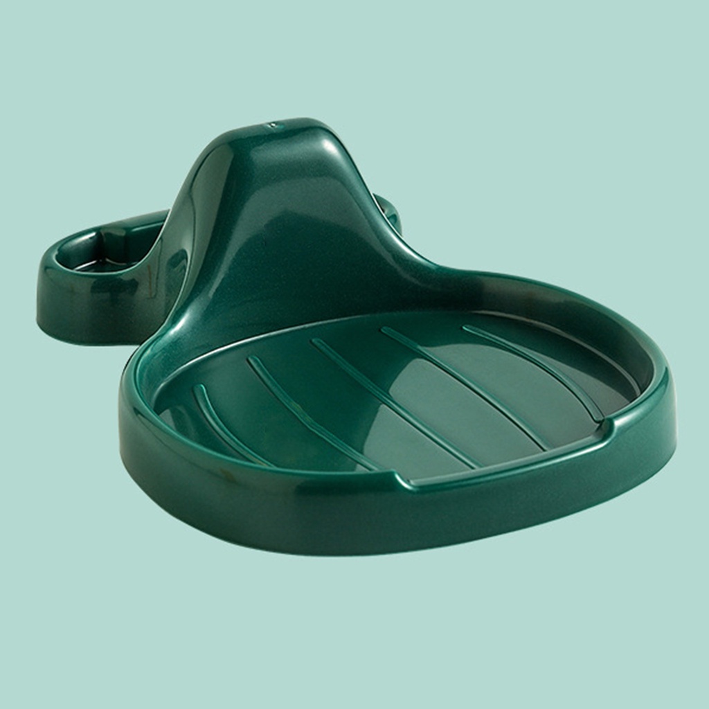 Giá Đỡ Nắp Nồi Chất Lượng Cao Tiện Lợi Dễ Sử Dụng