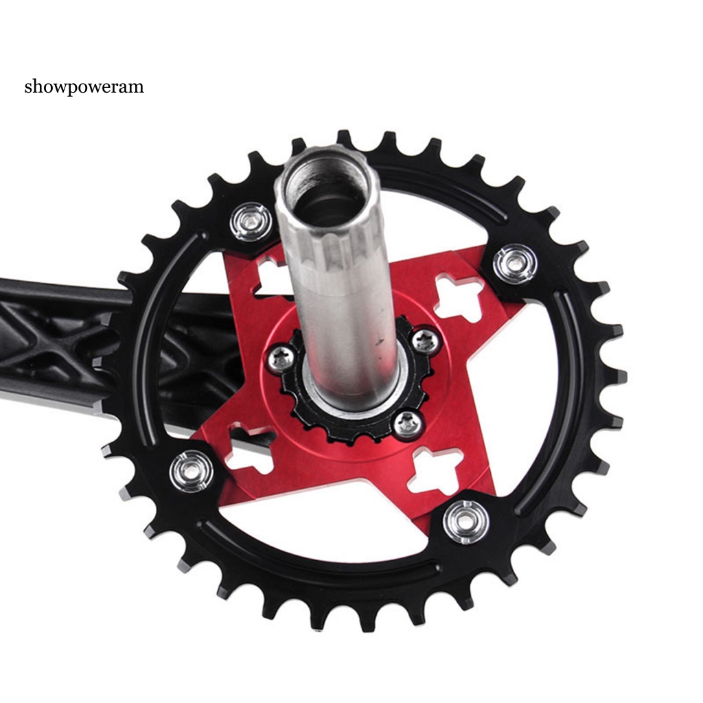 Adapter Giắc Chuyển Đổi GXP Sang BCD 104mm Siêu Bền Tiện Dụng Cho Adapting GXP Sang BCD