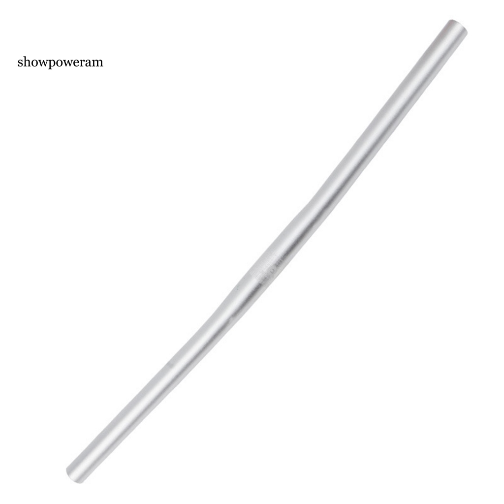 Tay Cầm Chống Trượt Bằng Hợp Kim Nhôm Cho Xe Đạp