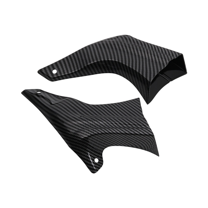 Phụ Kiện Kẹp Phanh Chuyên Dụng Cho Xe Mô Tô Honda CBR600RR CB1000R CBR1000RR